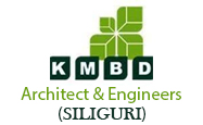Commercial Kitchen Equipment supplier